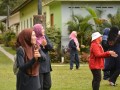 Tn dsc 4730